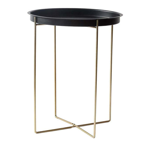 elevenpast Vail Side Table