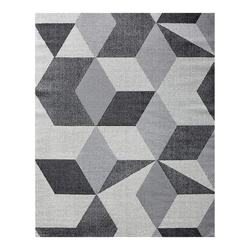 elevenpast Downpour Obtuse Rug