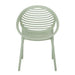 elevenpast Furniture and Decor Pastel Green Replica TIG