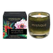 elevenpast candles MYSTIQUE – SPICE EXPLOSION & CHARCOAL Infusion Stoneglow Candle