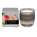 elevenpast candles TRANQUIL – OOLONG TEA & NEROLI Infusion Stoneglow Candle