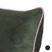 elevenpast Scatter Cushions Oblong Scatter With Piping