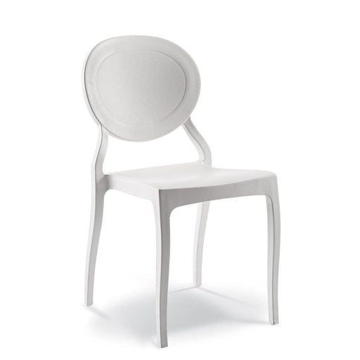 elevenpast Zing Chair