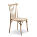 elevenpast Coffee TR Puro Chair