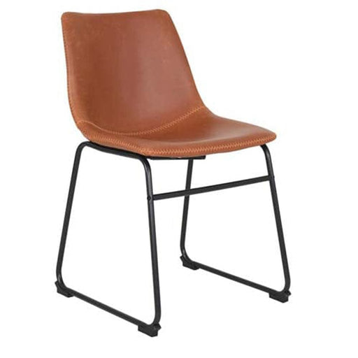 elevenpast Chairs Benuar Chair