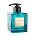 elevenpast Accessories Clifton Beach Cape Island Liquid Soap - 200ml