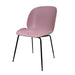 elevenpast Pink Beetle Chairs
