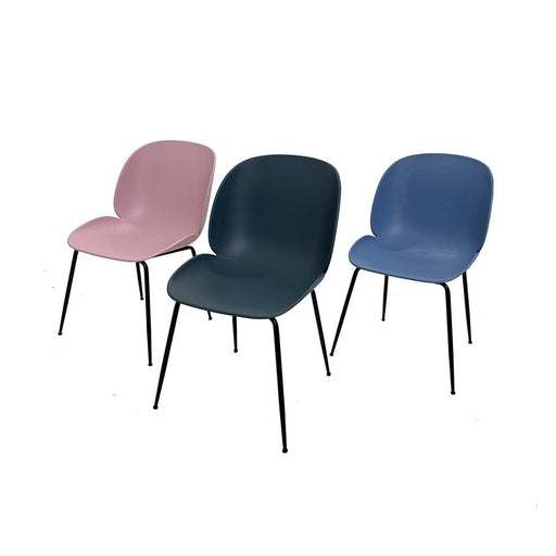 elevenpast Beetle Chairs