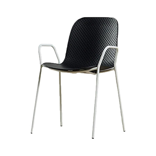 elevenpast Black White Replica Hay 1380