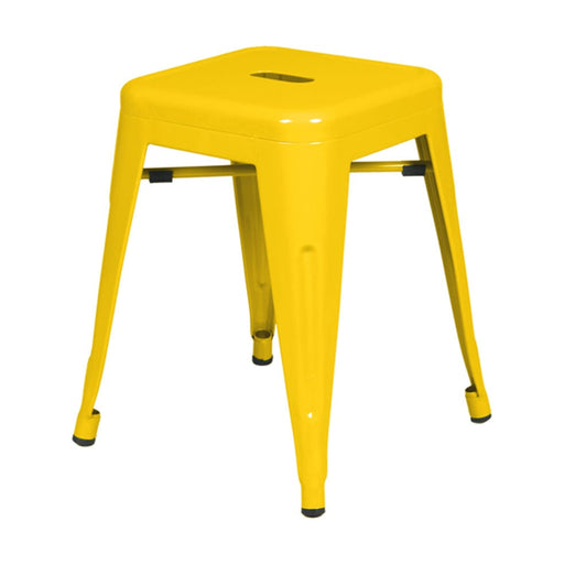 elevenpast Replica Tolix Low Stool
