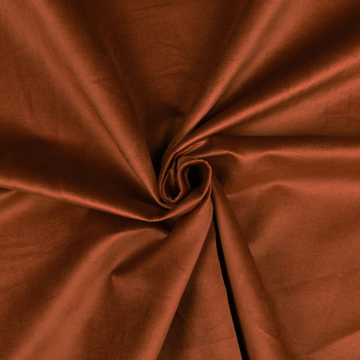 elevenpast Manoanoa Velvet Headboard Queen Size