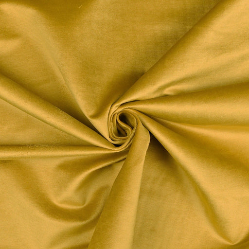 elevenpast Manoanoa Velvet Headboard Queen Size