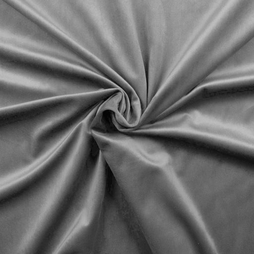 elevenpast Manoanoa Velvet Headboard Queen Size