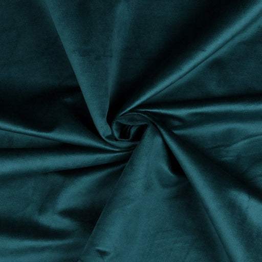 elevenpast Manoanoa Velvet Headboard Queen Size