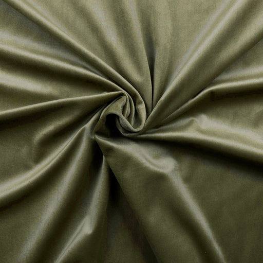 elevenpast Manoanoa Velvet Headboard Queen Size