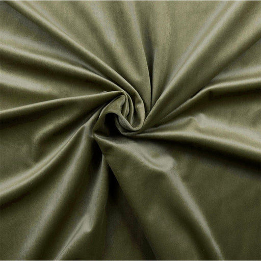 elevenpast Segment Velvet Headboard - Queen Size