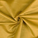 elevenpast Yellow Segment Velvet Headboard - Queen Size