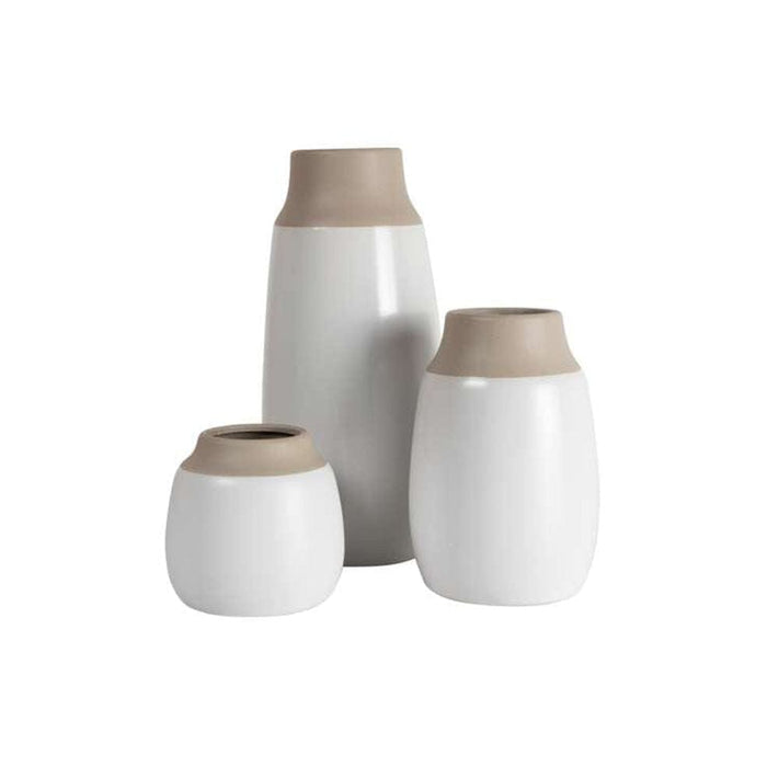 Hertex Haus Nordic Vase