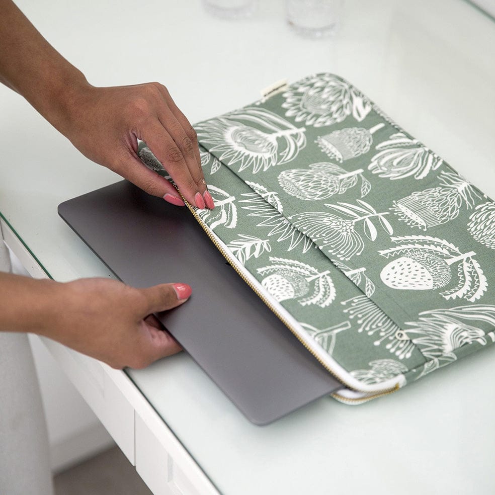 Laptop Sleeves 15 inch | Four Styles | elevenpast