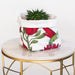 elevenpast Pots & Planters Fabric Pot Covers Medium | Twelve Styles