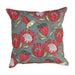 elevenpast Scatter Cushions Cushion Covers Protea 50cm | Five Colours