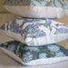 elevenpast Scatter Cushions Cushion Covers Protea - 50cm or 60cm | Five Colours