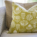 elevenpast Scatter Cushions Cushion Covers - 50cm or 60cm | Seven Colours