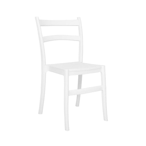 elevenpast Replica Stephie - Polypropylene