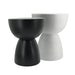 elevenpast Side Table Malawi Outdoor Side Table