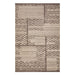 elevenpast Wool Tribe Rug