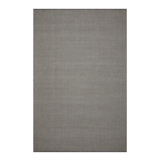elevenpast Polyproylene Tugela Rug