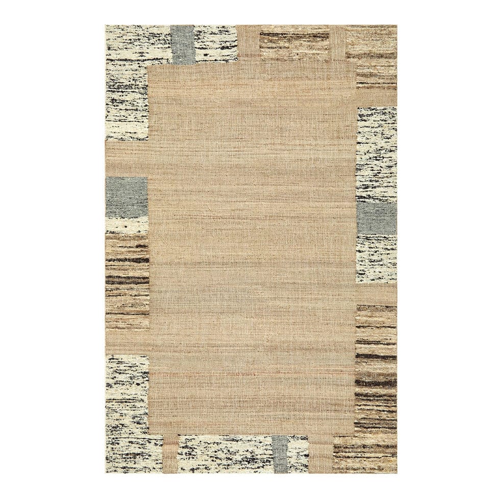 Peru Rug– elevenpast