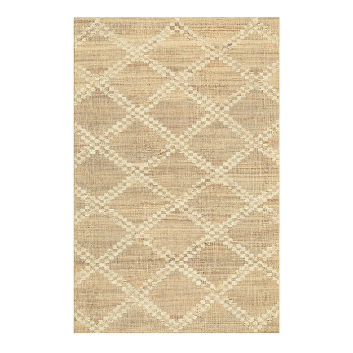 Umbro Rugs Umber Rug– elevenpast