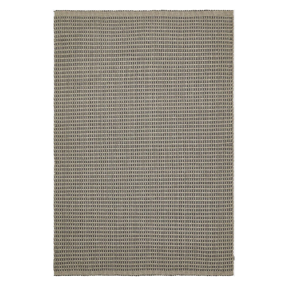 Nest | Voke Rugs– elevenpast