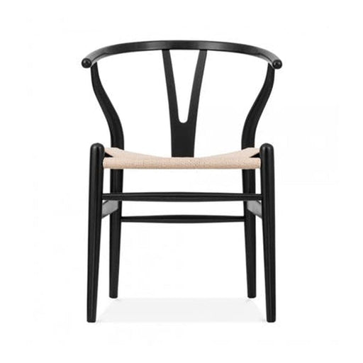 elevenpast Olsen Dining Chair Wood