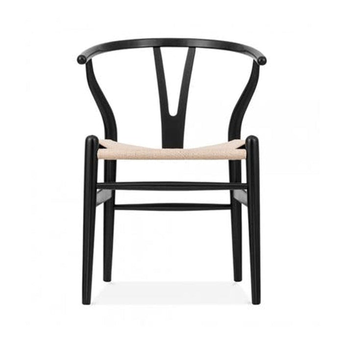 elevenpast Olsen Dining Chair Wood