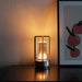 Haus Republik table lamp Helios Portable and Rechargeable Lamp | Three Colours