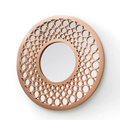 elevenpast Mirrors Link Wall Mirror Small | Medium | Large