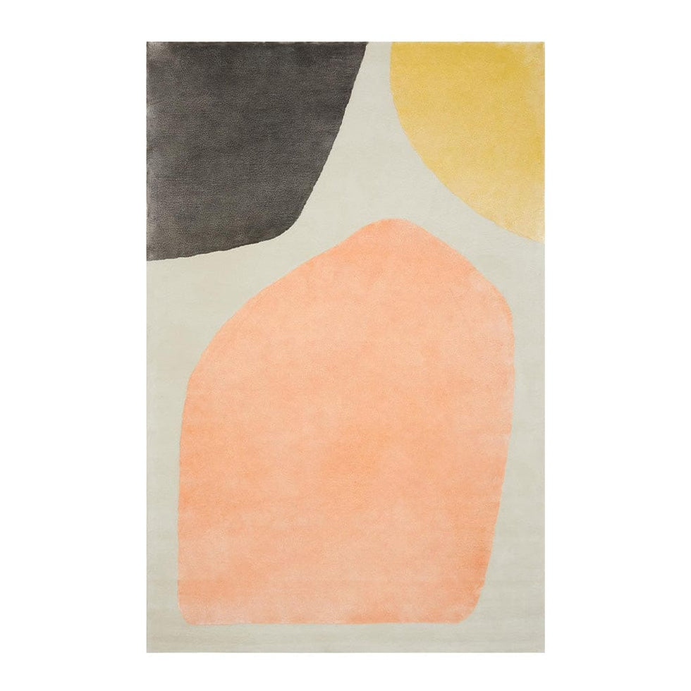 Marriage Rug– elevenpast