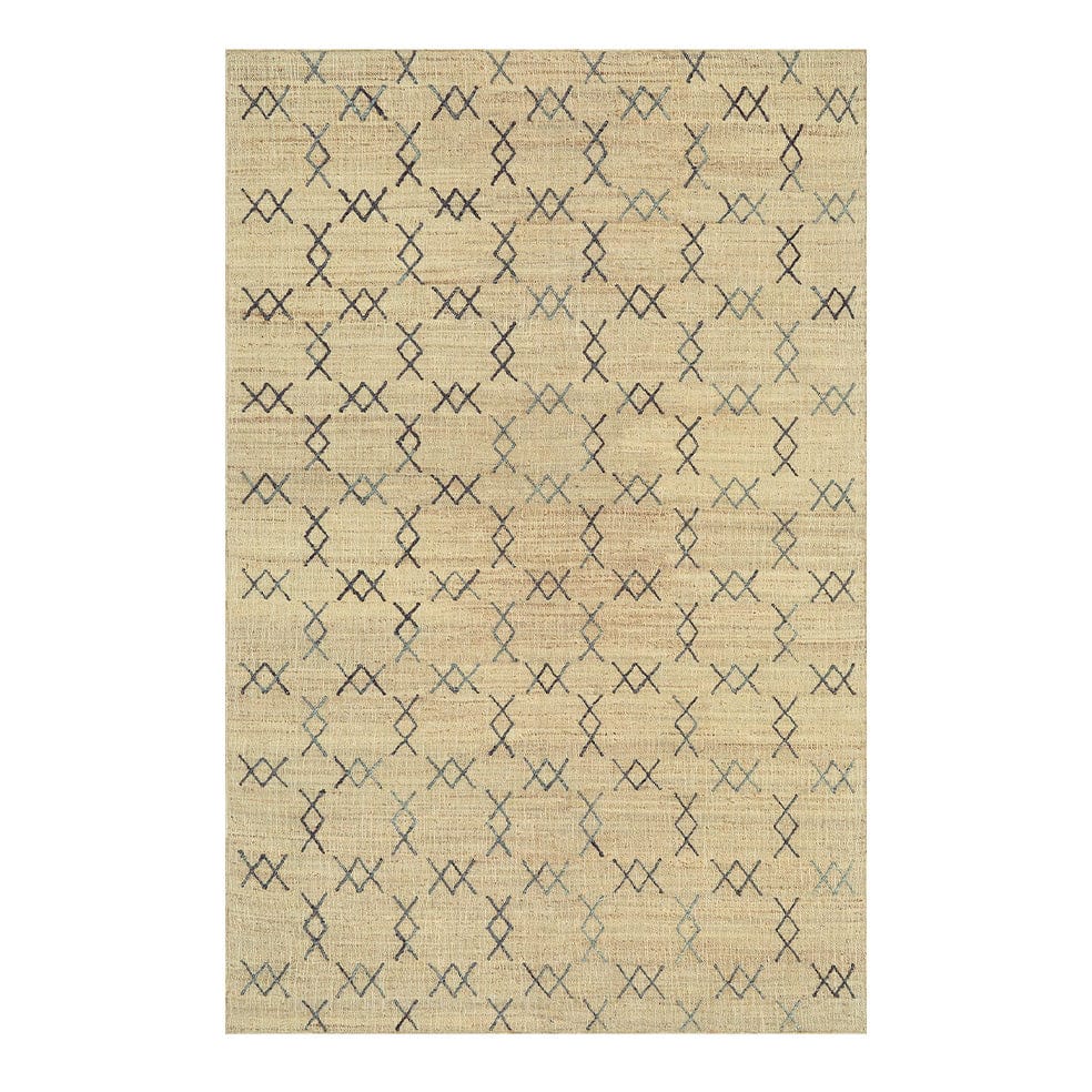 Kudu Rug– elevenpast