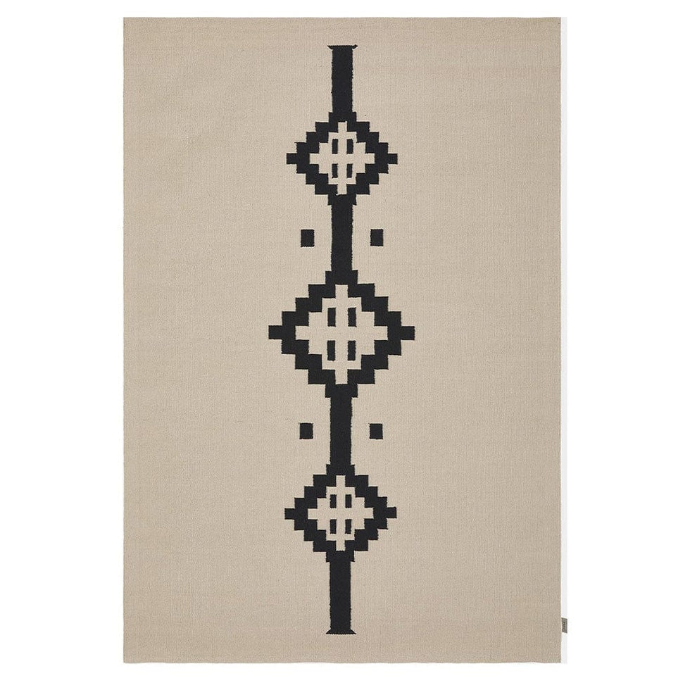 Karoo | Voke Rugs– elevenpast