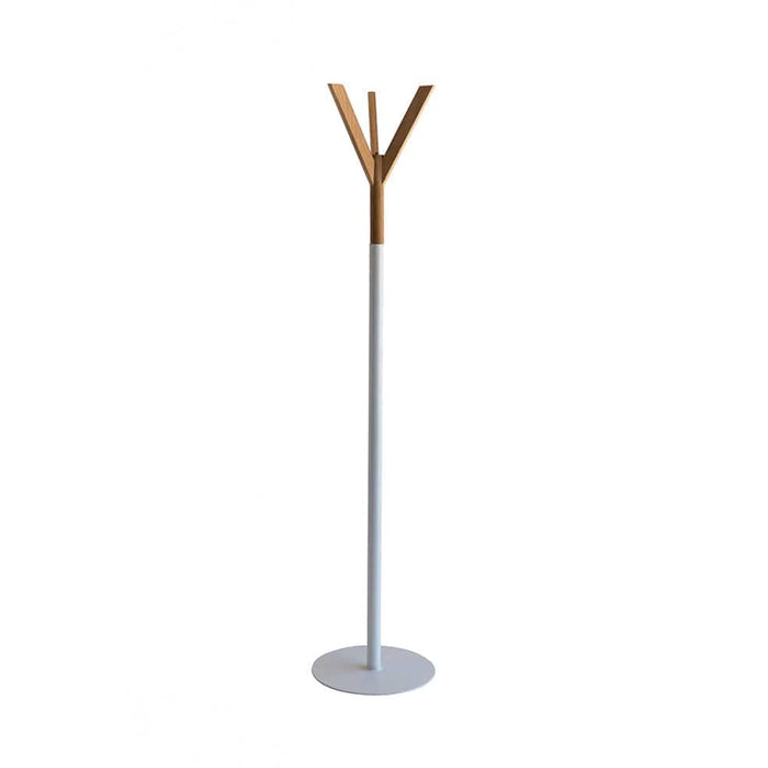 elevenpast HANGER Rocket Coat Stand
