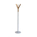 elevenpast HANGER Rocket Coat Stand