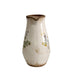 elevenpast Decor Yellow Flowers Ceramic Jug Medium | Large