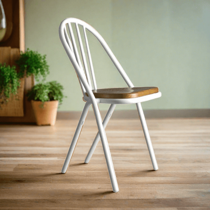 elevenpast chair Anya Chair