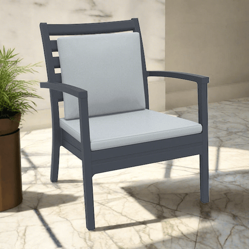 elevenpast cush Artemis Cushions Only | 2 Colours