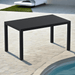 elevenpast Tables Ares Rectangular Table