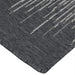 elevenpast Rugs Pulse Grey Rug