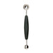 elevenpast melon baller OXO Double-Sided Stainless Steel Melon Baller 39781 719812397818