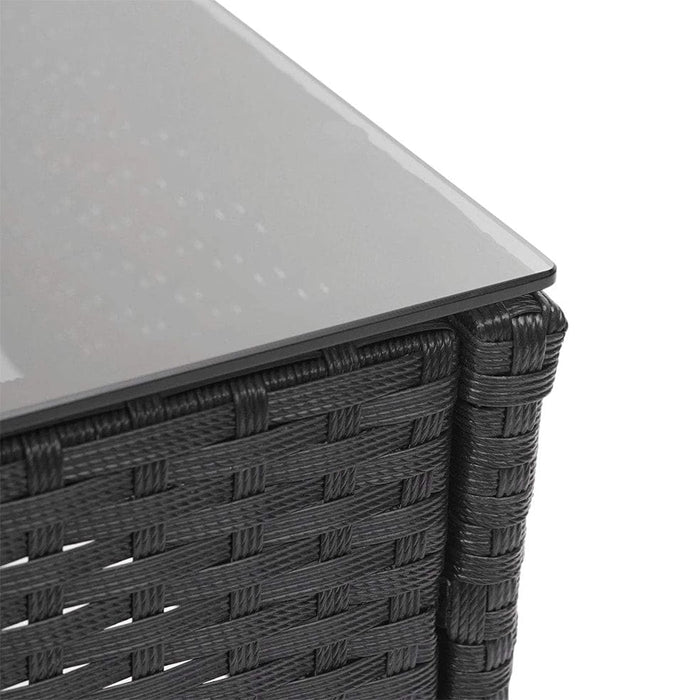 elevenpast sofa Jasmine Outdoor Patio Set 4000775 6009552946082